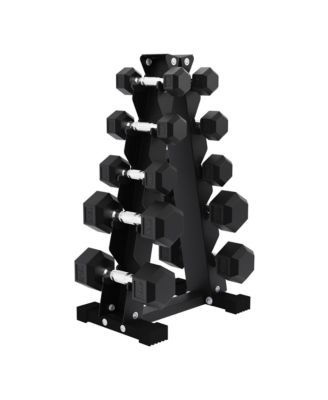BalanceFrom Fitness