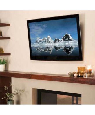 VMPL50A Tilting Wall Mount for 32"-85" TVs
