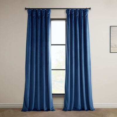 Half Price Drapes