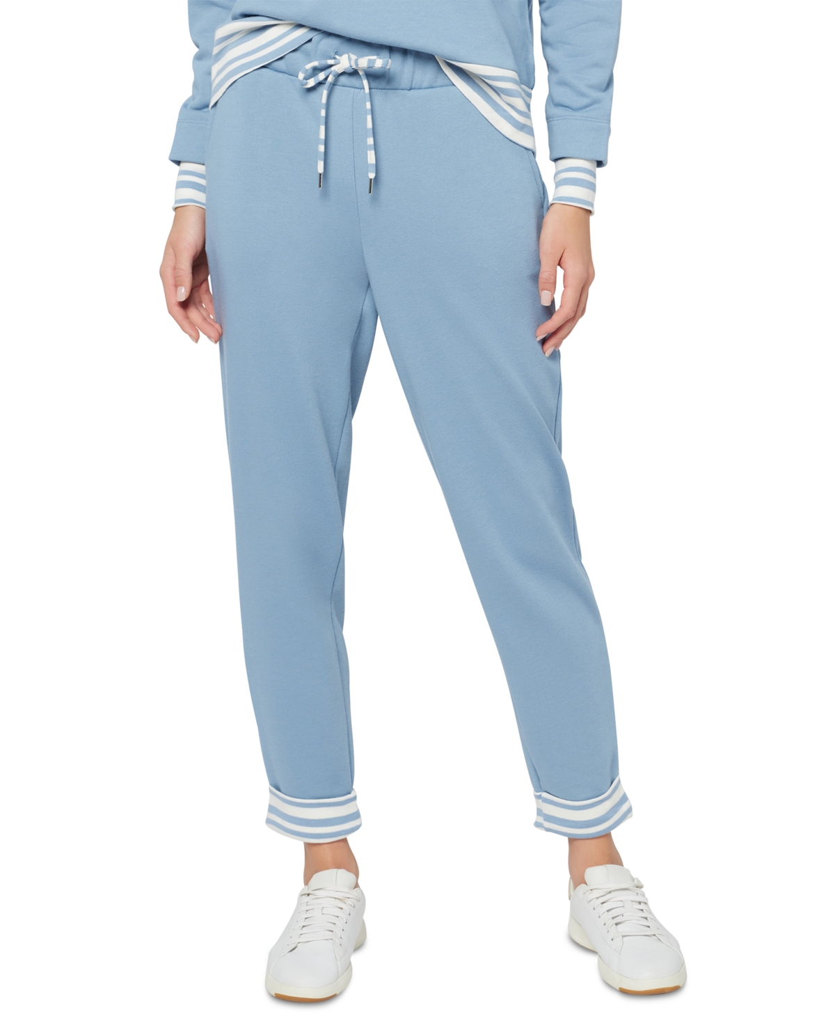 Women's Joel Jogger Pants - Sugar Swizzle