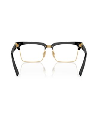 Women's Eyeglasses, MU 11XV