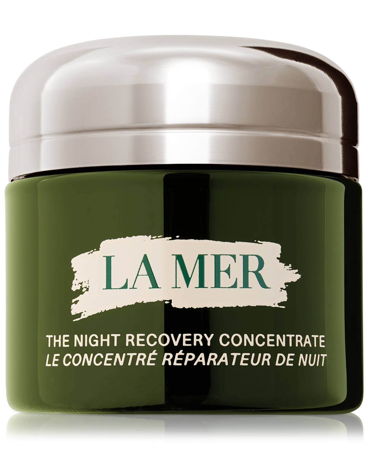 The Night Recovery Concentrate, 15 ml