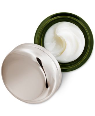 The Night Recovery Concentrate, 15 ml