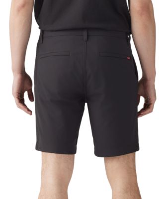 Men's Chino 8" Tech Shorts