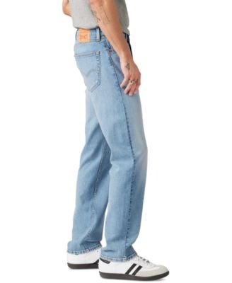Men's 505™ Regular Fit Jeans