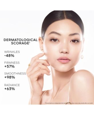 4-Pc. Abeille Royale Skincare Set