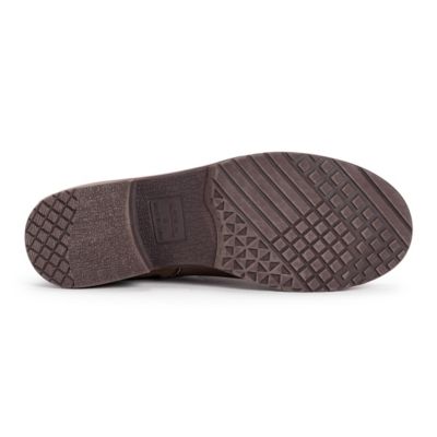 Women's Bianca Beverly Boots