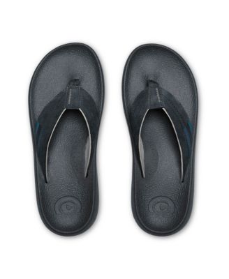 Men's Kandui Sandals