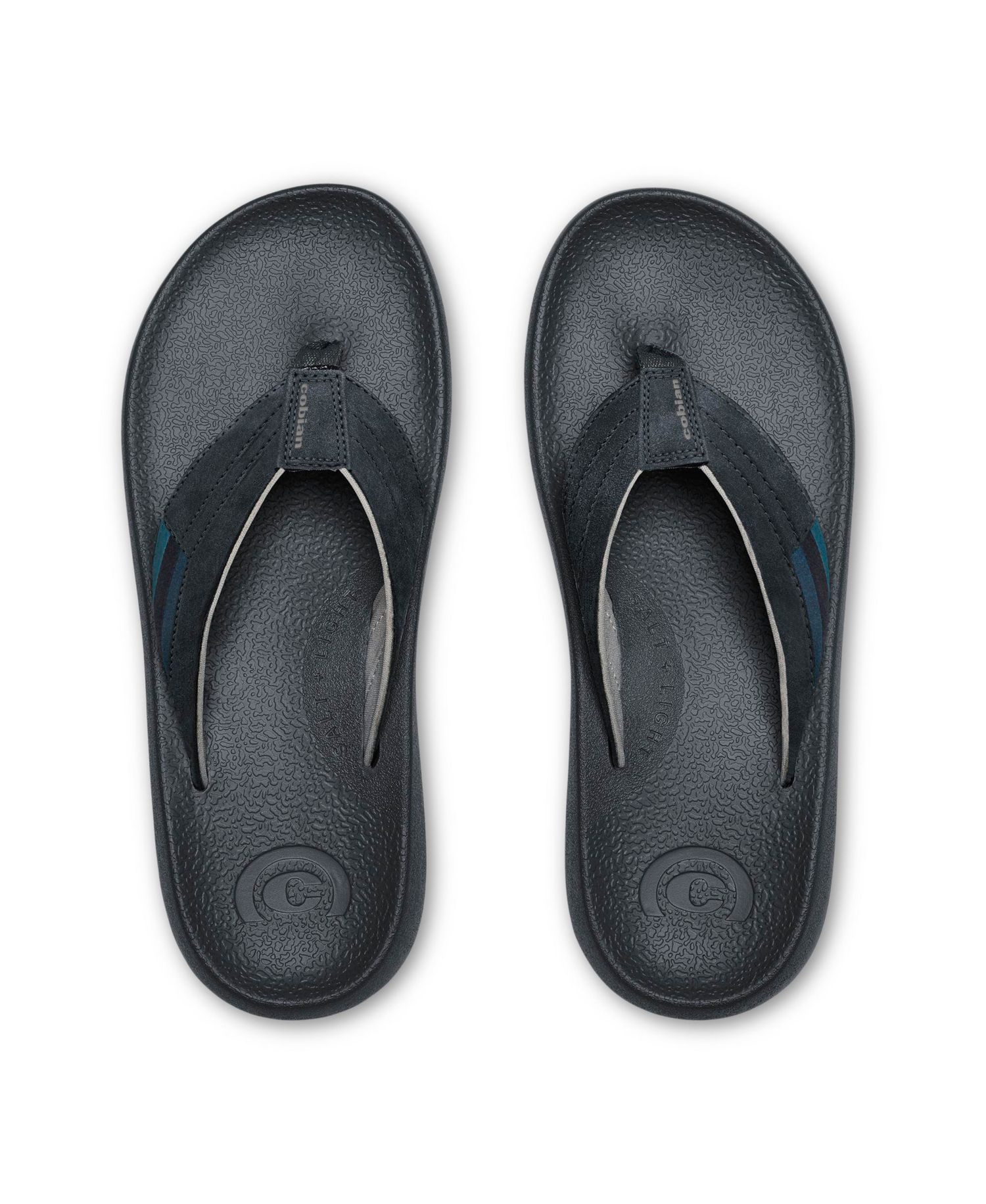 Men's Kandui Sandals