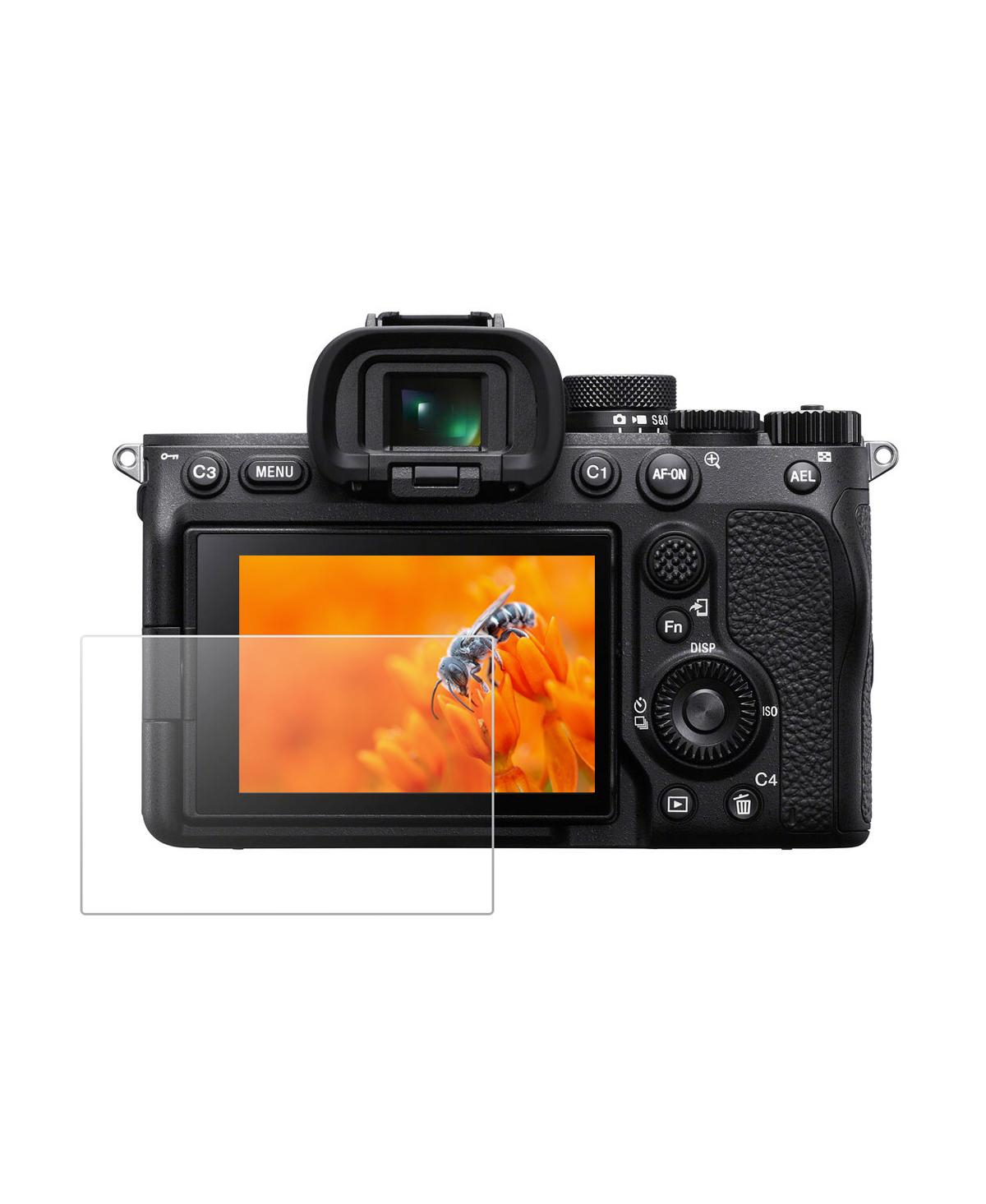 Panasonic Lumix S5IIX Mirrorless Camera, Bundle with Zoom Li-on X R2 Flash, Flexible Tripod, 2x Battery, Dual Charger and 128GB Memory Card