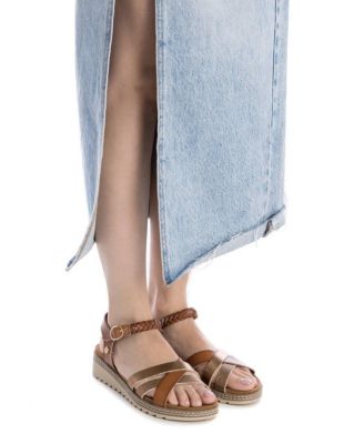 Women's Casual Sandals