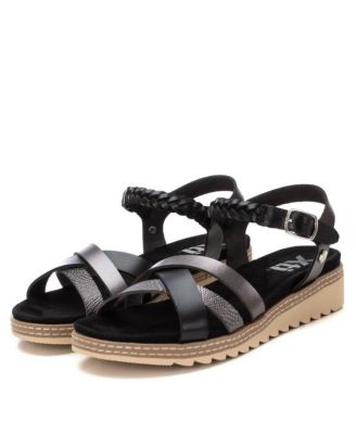 Women's Casual Sandals