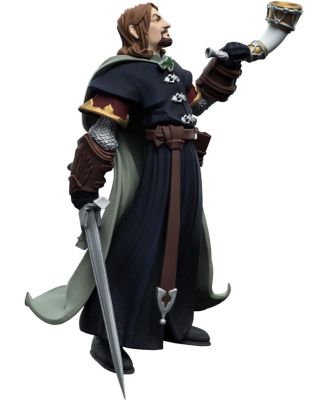 Mini Epics - The Lord of the Rings Trilogy - Boromir