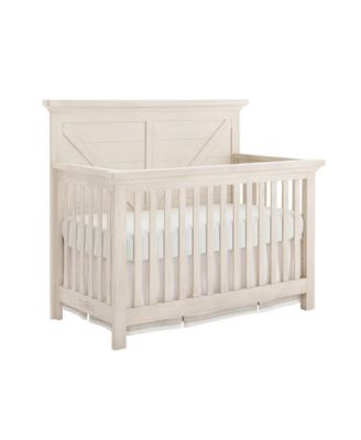Westwood Design