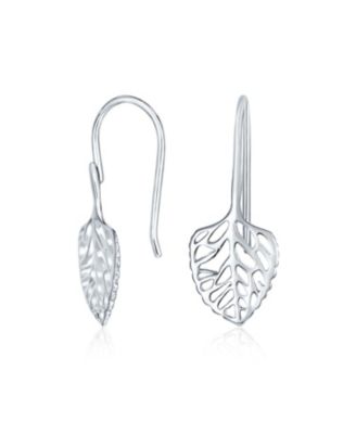Bling Jewelry