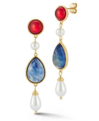 Rachel Zoe
