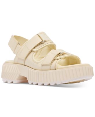 Sorel - Women's Ona Ave Multistrap Sandals