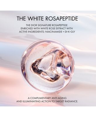 Prestige La Solution Lumi&egrave;re Activated Brightening Serum, 1 oz.