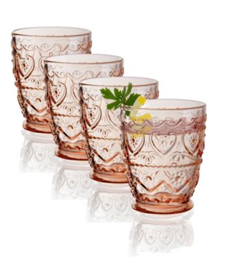 Qualia Glass