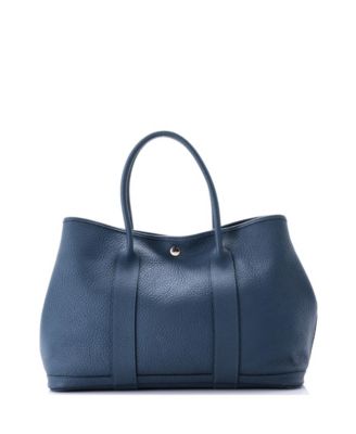 Pre-Owned HERMÉS