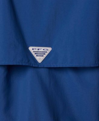 Men's Bahama II Long-Sleeve Shirt