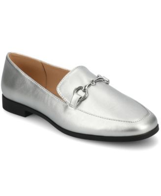 Women's Lacie Slide Op Tailored Loafers