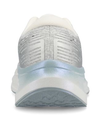 Women's Blume Casual Lace-Up Sneakers