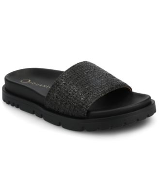 Journee Collection