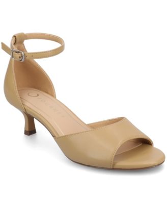 Journee Collection