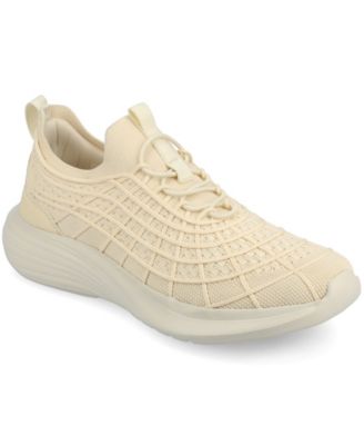 Women's Dasha Slip On Sneakers