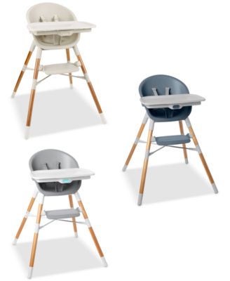 EON 4-in-1 High Chair
