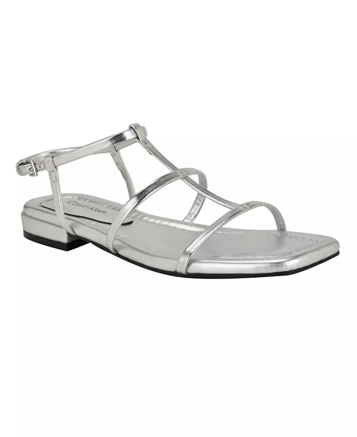 https://slimages.macysassets.com/is/image/MCY/products/7/optimized/31721077_fpx.tif?op_sharpen=1&wid=700&fit=fit,1&fmt=webp