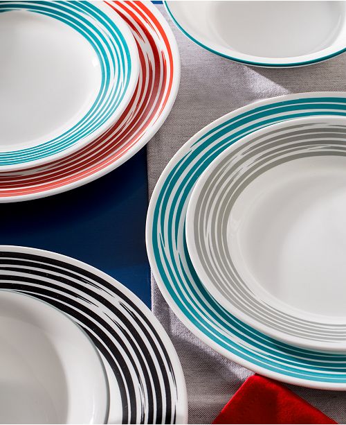 Corelle Dishes Sale Black Friday Literacy Basics