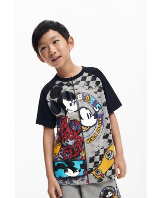 Desigual