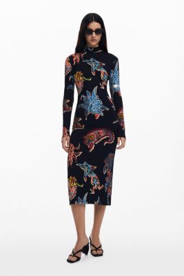 Desigual