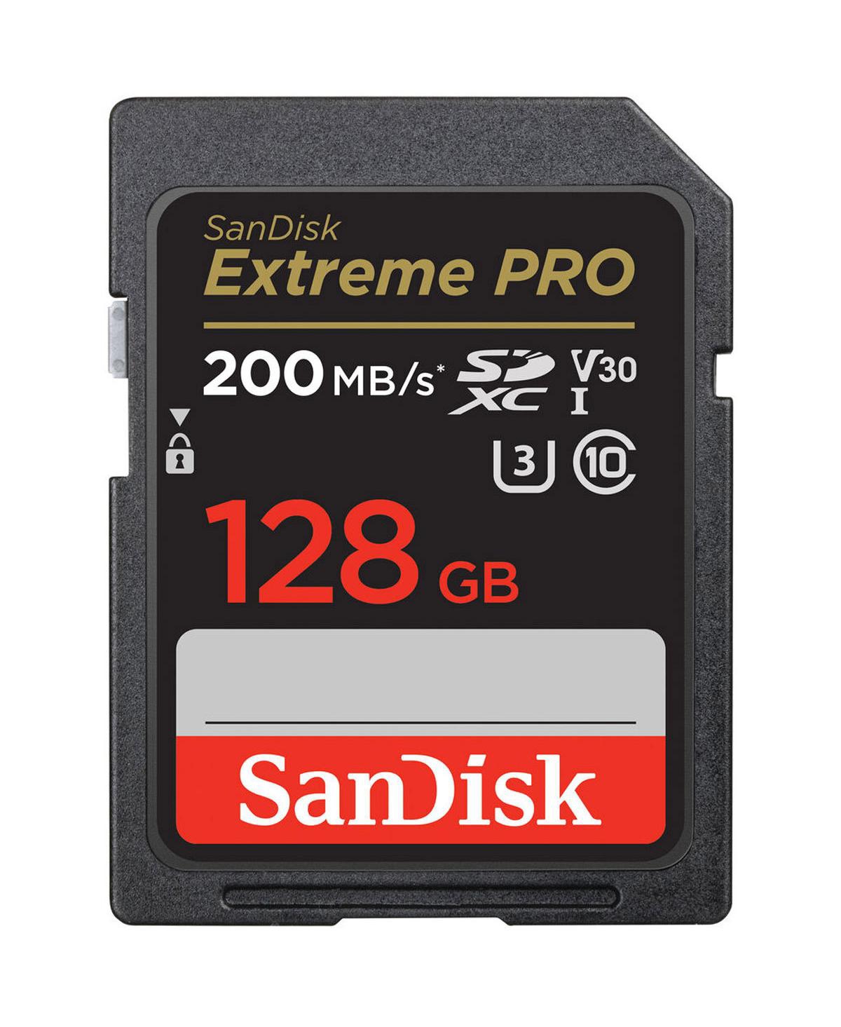 Panasonic Lumix FZ80D 18.1MP Point & Shoot Digital Camera, Bundle with 128GB Memory Card, Battery, Tripods, Microphone, W49 Light and Software Kit