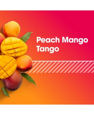 Amino Energy 30 Serving