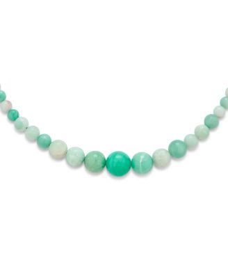 Bling Jewelry