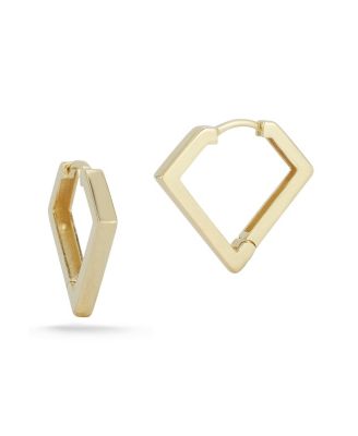 Rachel Zoe Fine Jewelry