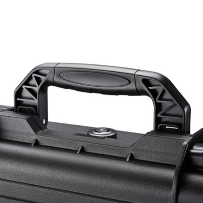 Starlink Mini Case Fits Starlink Mini Dish Kit Accessories Waterproof Outdoor Camping Travel