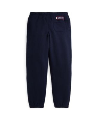 Big Boys Yankees Sweatpants