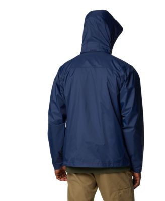 Men's Glennaker Lake II Rain Jacket
