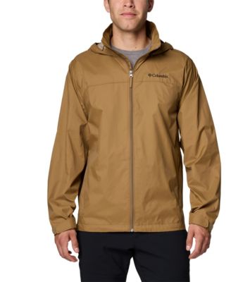 Columbia - Men's Glennaker Lake II Rain Jacket