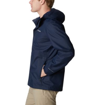 Men's Hikebound II Jacket