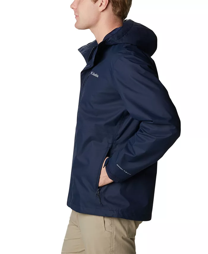 Men's Hikebound II Jacket - thumbnail 10