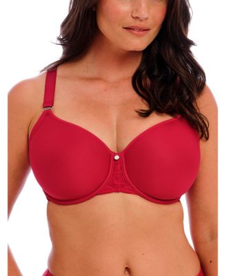 Women's Reflect Underwire Molded Spacer Bra