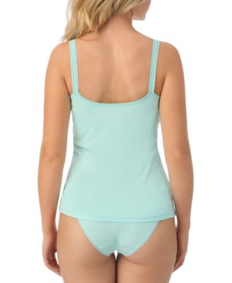 Women's Cabana Cotton Reversible Cami 1427
