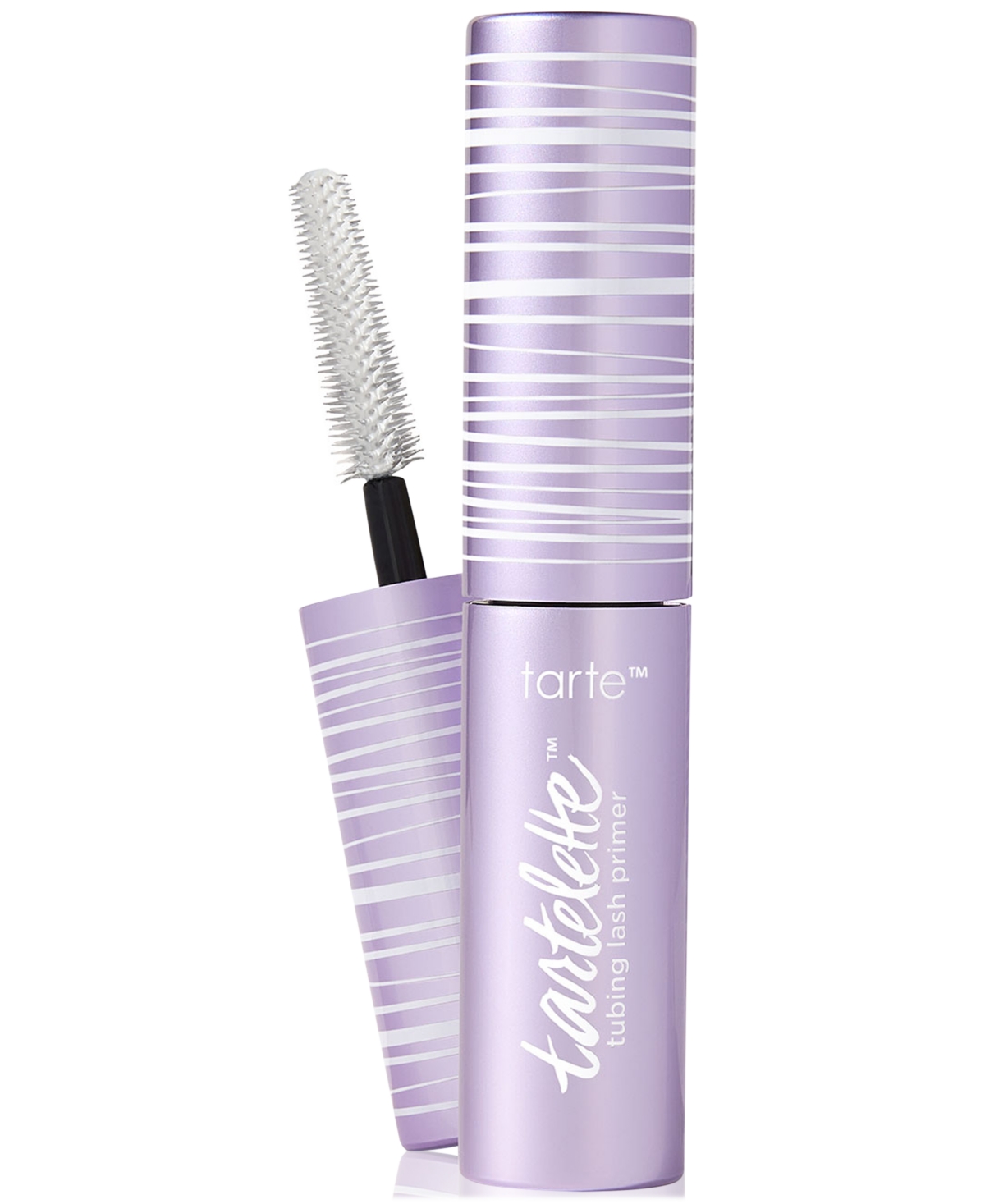Travel-Size Tartelette Tubing Lash Primer - White