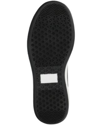 Women's Meeya Platform Lace Up Sneakers