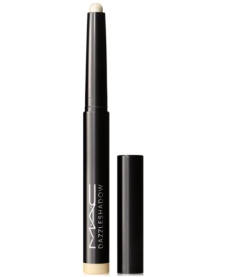 MAC - Dazzleshadow Eye Shadow Stick
